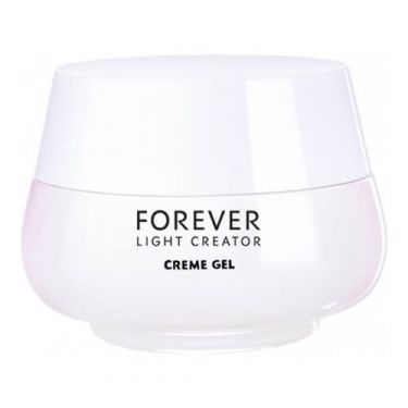 YVES SAINT LAURENT Forever Light Creator - Crème Gel