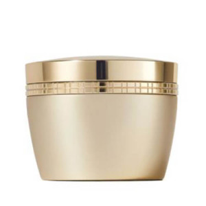 ELIZABETH ARDEN Ceramide Lift & Firm - Crème de Jour SPF30