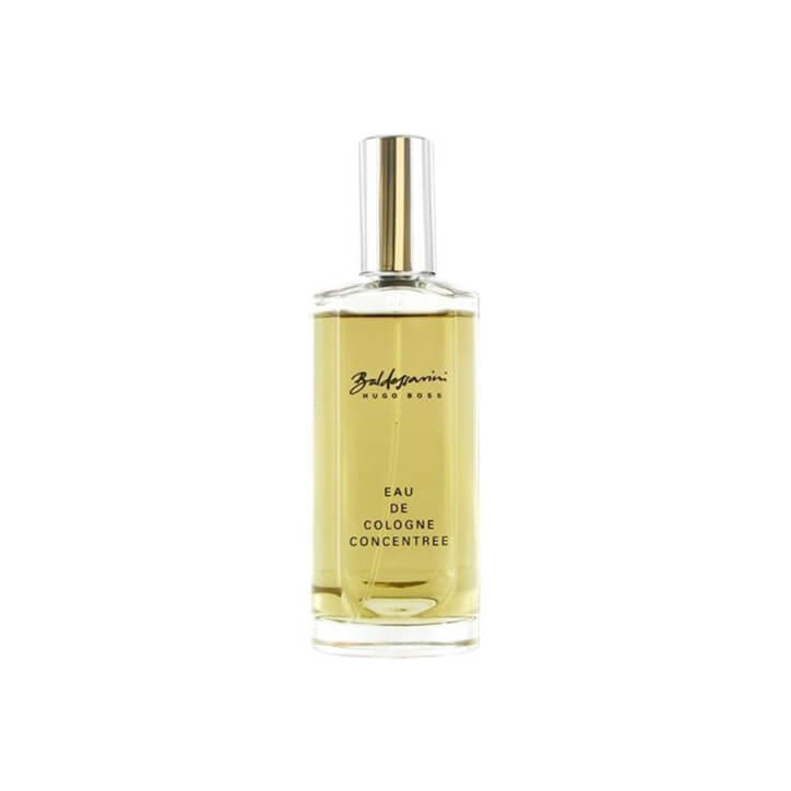 BALDESSARINI Baldessarini - Eau de cologne Concentrée Recharge BALDESSARINI Baldessarini - Eau de cologne Concentrée Recharge