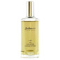 Baldessarini - Eau de Cologne Konzentrat Nachfüllung