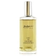 BALDESSARINI-Baldessarini - Concentrated Eau de cologne Refill