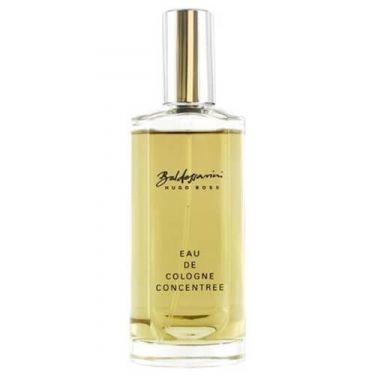 BALDESSARINI-Baldessarini - Concentrated Eau de cologne Refill