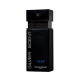 BOGART-Silver Scent Deep - Eau de Toilette