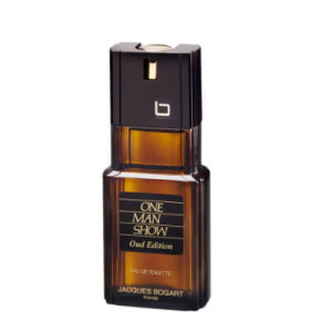 BOGART-One Man Show Oud Edition - Eau de Toilette