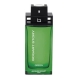BOGART Story Green - Eau de Toilette