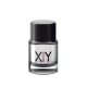 BOSS - HUGO BOSS Hugo XY - Lotion Après Rasage Flacon
