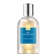 COMPTOIR SUD PACIFIQUE-Vanilla Banana - Eau de Toilette