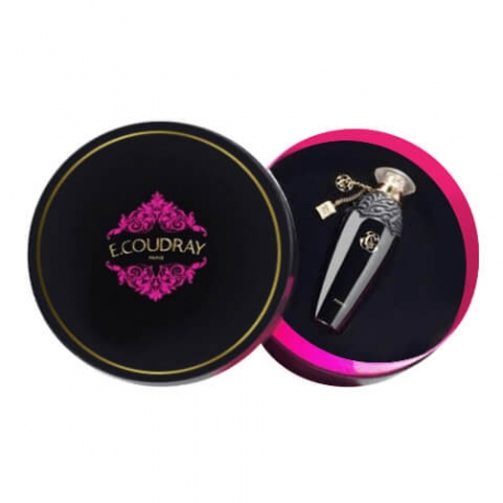 COUDRAY Ylang Ylang - Eau de Toilette