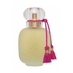 PARFUMS DE ROSINE La Rose de Rosine - Eau de Parfum
