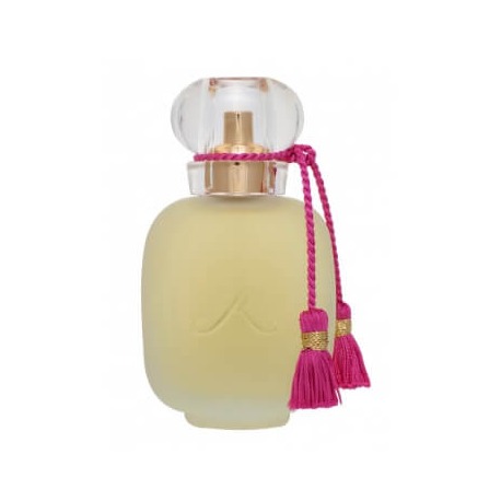 PARFUMS DE ROSINE La Rose de Rosine - Eau de Parfum PARFUMS DE ROSINE La Rose de Rosine - Eau de Parfum