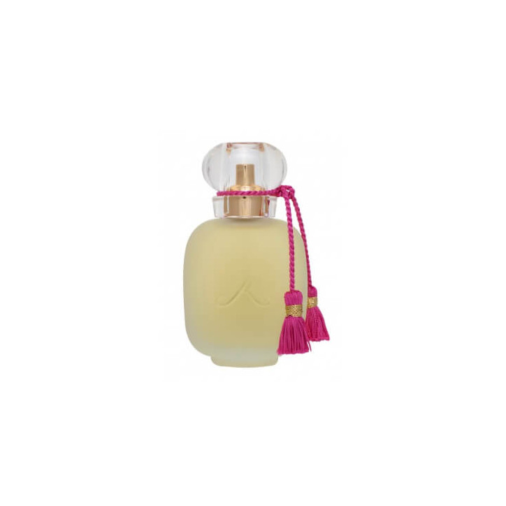 PARFUMS DE ROSINE La Rose de Rosine - Eau de Parfum PARFUMS DE ROSINE La Rose de Rosine - Eau de Parfum