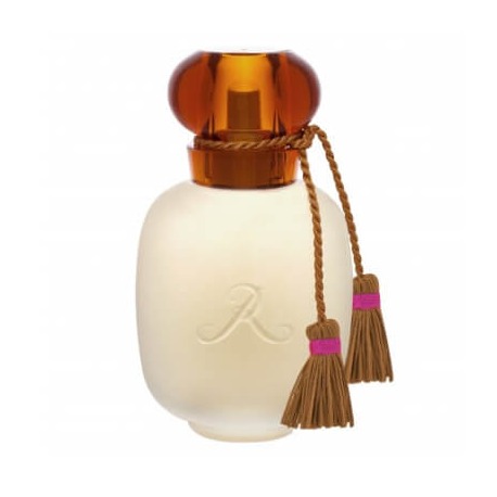 PARFUMS DE ROSINE Majalis - Eau de Parfum 3593410002162