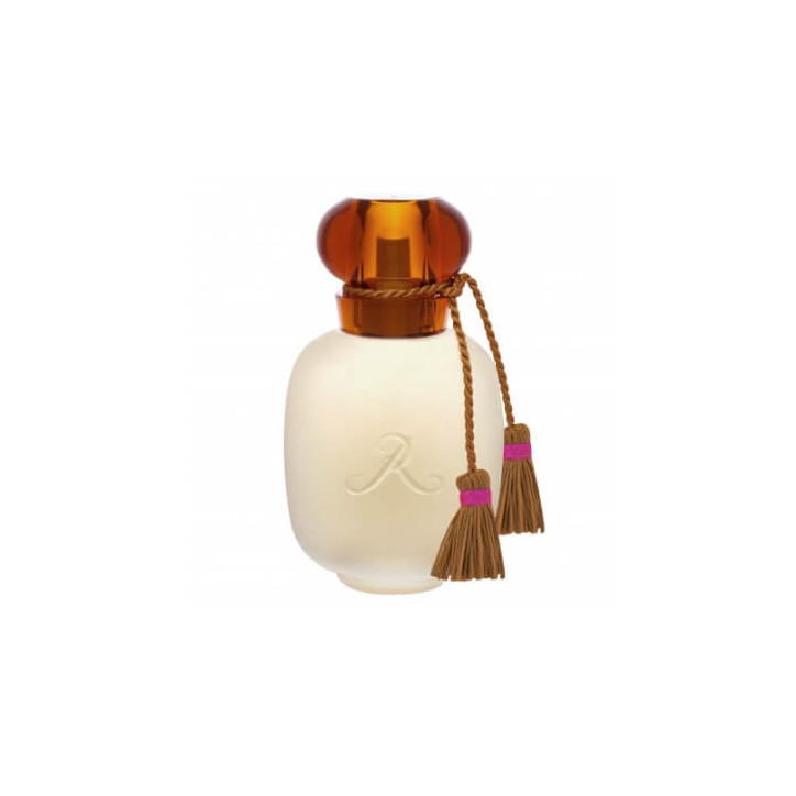PARFUMS DE ROSINE Majalis - Eau de Parfum 3593410002162