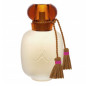 Majalis - Eau de Parfum