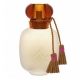 PARFUMS DE ROSINE-Majalis - Eau de Parfum