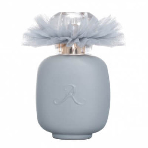 PARFUMS DE ROSINE Ballerina n°2 - Eau de Parfum 3593410002254
