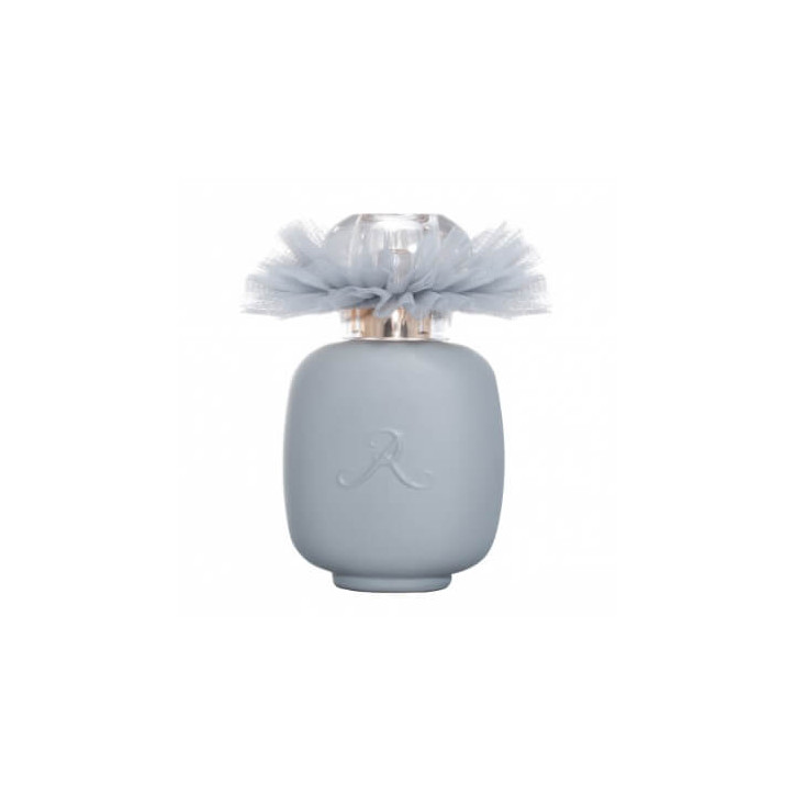 PARFUMS DE ROSINE Ballerina Nr. PARFUMS DE ROSINE Ballerina Nr.
