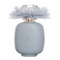 Ballerina n°2 - Eau de Parfum
