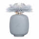 PARFUMS DE ROSINE-Ballerina n°2 - Eau de Parfum