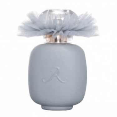PARFUMS DE ROSINE-Ballerina n°2 - Eau de Parfum