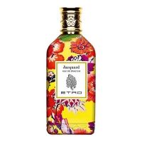 Jacquard - Eau de Parfum