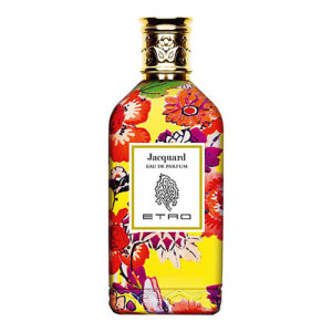 ETRO-Jacquard - Eau de Parfum