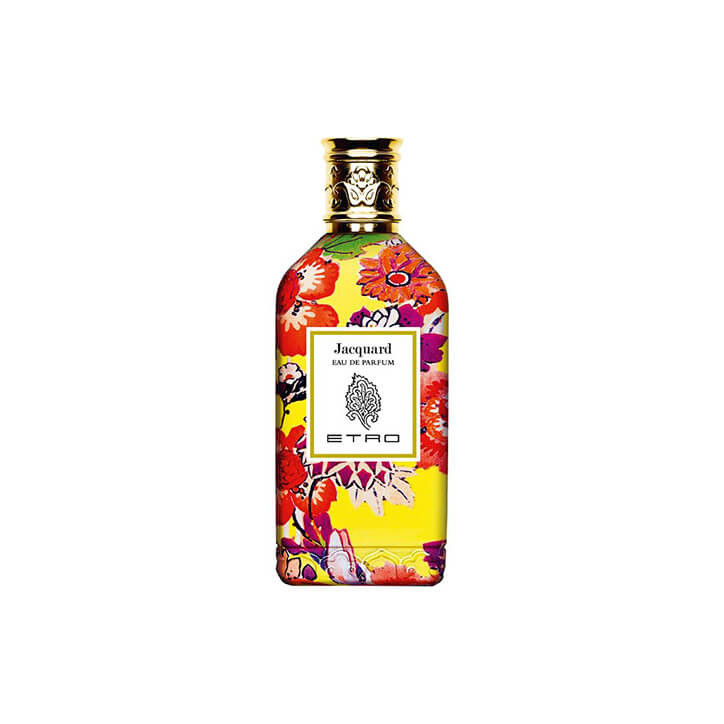 ETRO  8026247603233