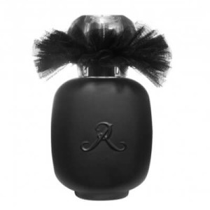 PARFUMS DE ROSINE Ballerina Nr.