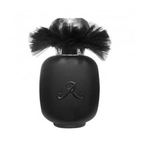 PARFUMS DE ROSINE Ballerina Nr. PARFUMS DE ROSINE Ballerina Nr.