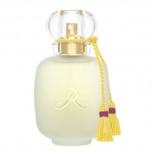 PARFUMS DE ROSINE Sommerrose - Eau de Parfum 3593410000151