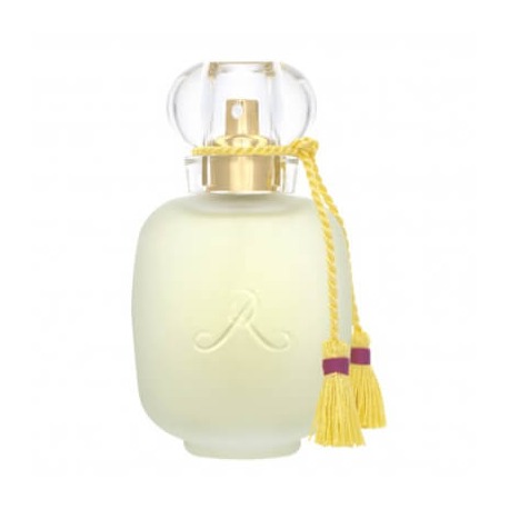 PARFUMS DE ROSINE Sommerrose - Eau de Parfum 3593410000151 PARFUMS DE ROSINE Sommerrose - Eau de Parfum 3593410000151