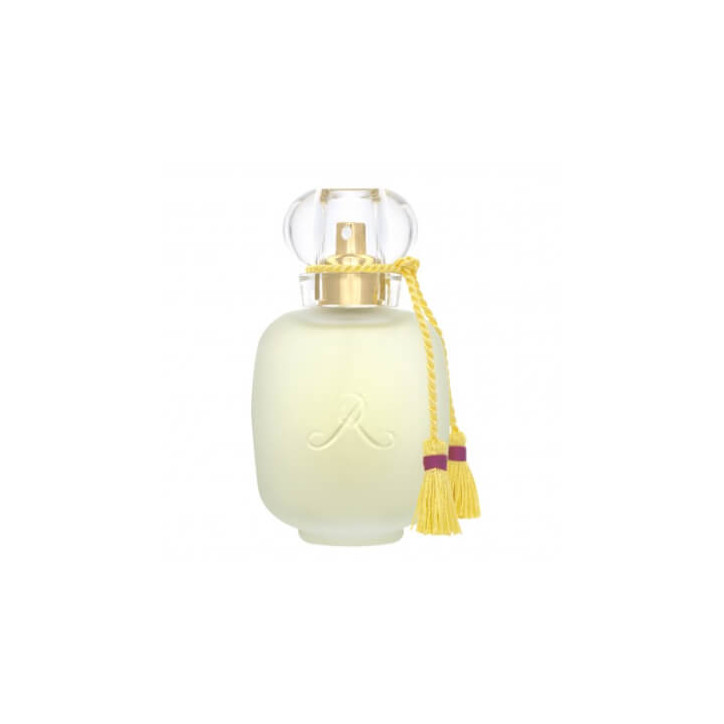 PARFUMS DE ROSINE Sommerrose - Eau de Parfum 3593410000151 PARFUMS DE ROSINE Sommerrose - Eau de Parfum 3593410000151