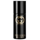 GUCCI-Guilty - Deodorant