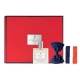 JACADI Mademoiselle Jacadi Gift Set - Eau de Toilette