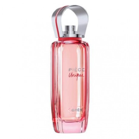 GRES Einzigartiges Stück - Eau de Parfum 7640163971200 GRES Einzigartiges Stück - Eau de Parfum 7640163971200