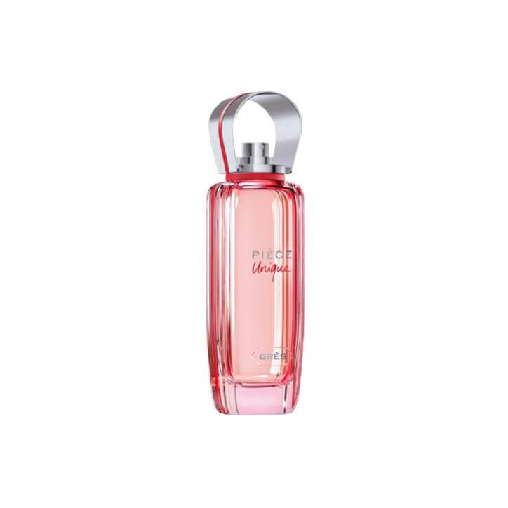 GRES Einzigartiges Stück - Eau de Parfum 7640163971200 GRES Einzigartiges Stück - Eau de Parfum 7640163971200