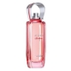 GRES-Unique Piece - Eau de Parfum
