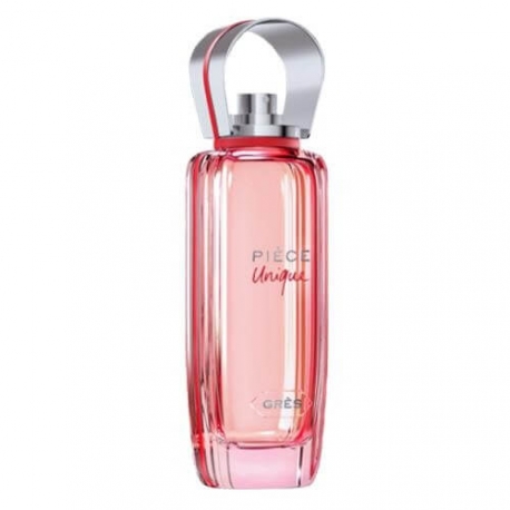 GRES Pièce Unique - Eau de Parfum