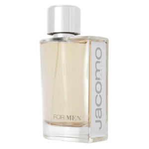 JACOMO-Jacomo For Men - Eau de Toilette