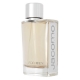 JACOMO-Jacomo For Men - Eau de Toilette