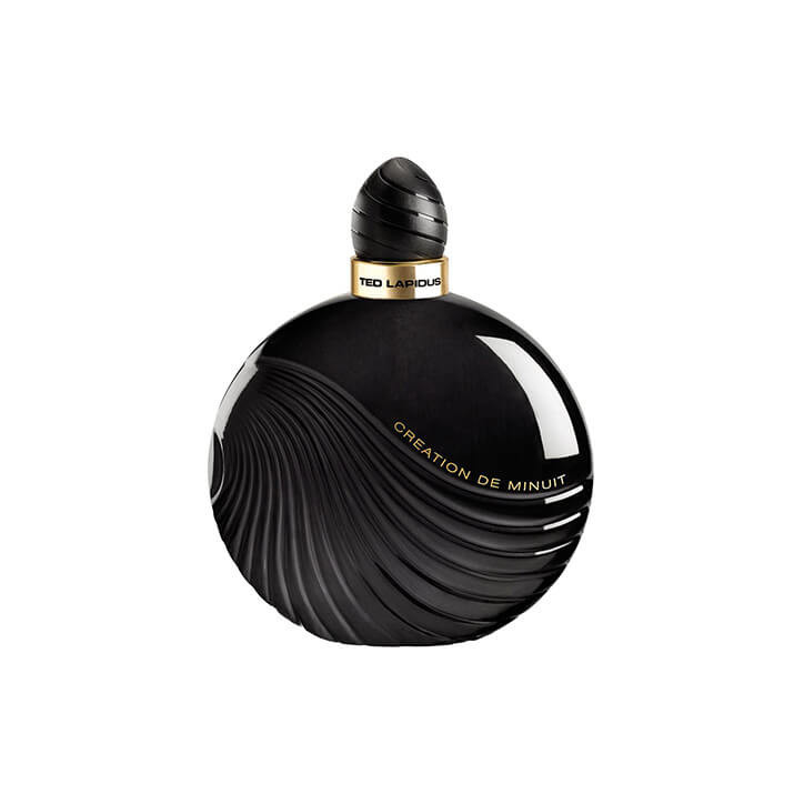 TED LAPIDUS Mitternachtserstellung - Eau de Toilette TED LAPIDUS Mitternachtserstellung - Eau de Toilette