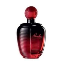 Rumba Passion - Eau de Toilette