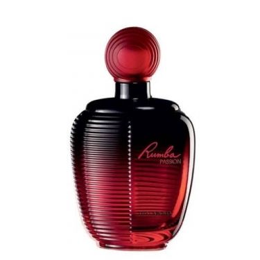 TED LAPIDUS-Rumba Passion - Eau de Toilette