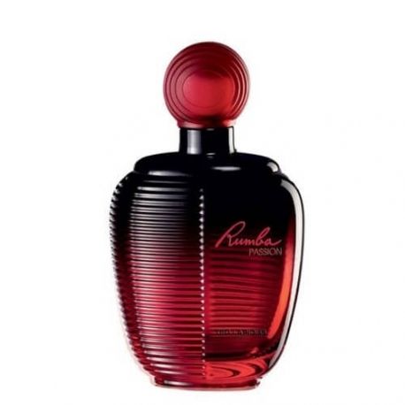 TED LAPIDUS-Rumba Passion - Eau de Toilette