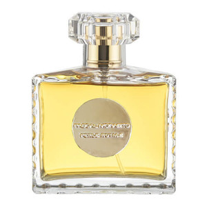 MORABITO Pearl Collection - Royal Pearl - Eau de Parfum