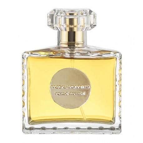 MORABITO Kollektion Perle - Perle Royale - Eau de Parfum MORABITO Kollektion Perle - Perle Royale - Eau de Parfum