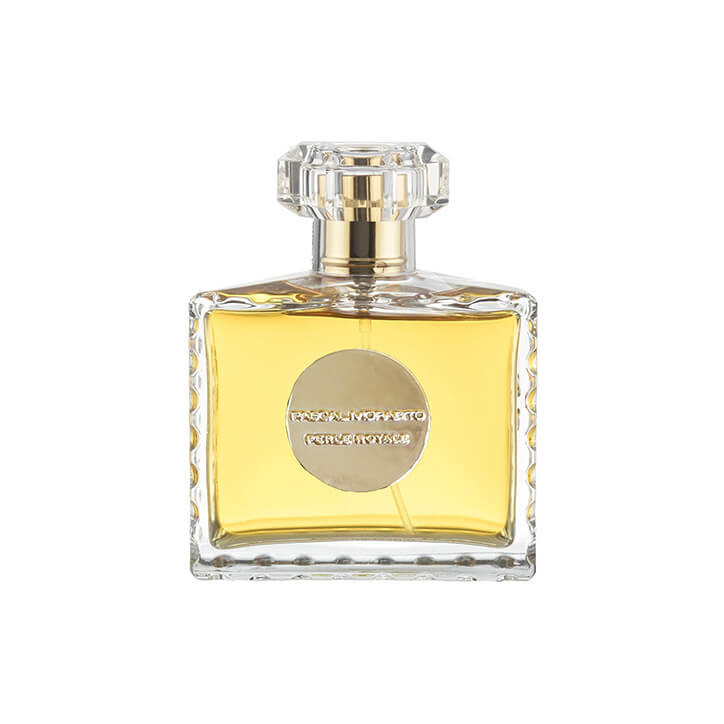 MORABITO Kollektion Perle - Perle Royale - Eau de Parfum MORABITO Kollektion Perle - Perle Royale - Eau de Parfum