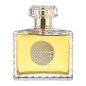 Kollektion Perle - Perle Royale - Eau de Parfum