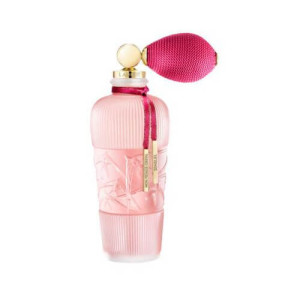 LALIQUE Mein Erster Sinnlicher Kristall - Absolutes Parfum