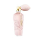 Mon Premier Cristal Tendre - Absolu de Parfum